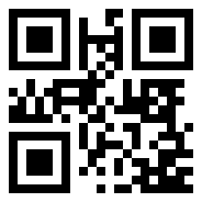 Product QR Code