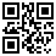 Product QR Code