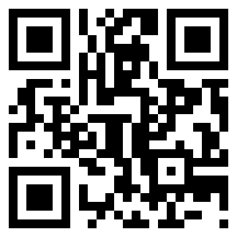 Product QR Code