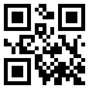 Product QR Code