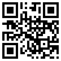 Product QR Code