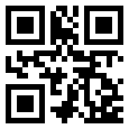 Product QR Code