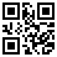 Product QR Code