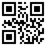 Product QR Code