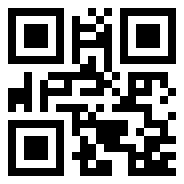 Product QR Code