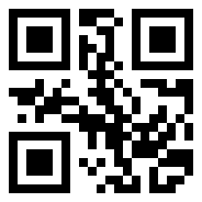 Product QR Code