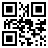 Product QR Code