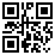 Product QR Code