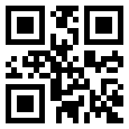 Product QR Code