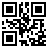 Product QR Code