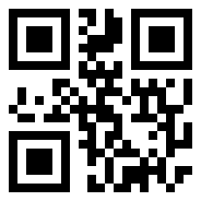 Product QR Code