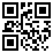 Product QR Code