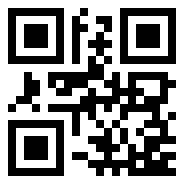 Product QR Code