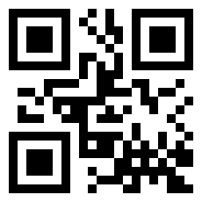 Product QR Code