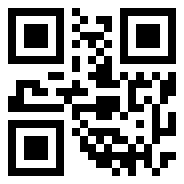Product QR Code