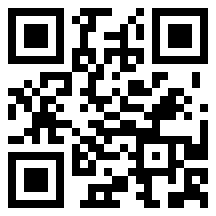 Product QR Code