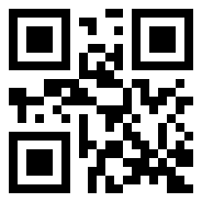 Product QR Code