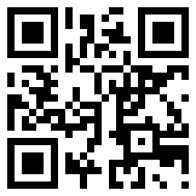 Product QR Code