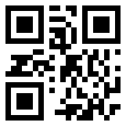 Product QR Code