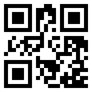 Product QR Code