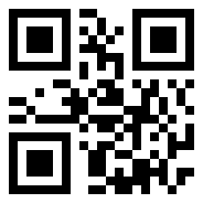 Product QR Code