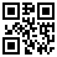 Product QR Code