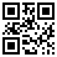 Product QR Code