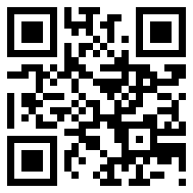 Product QR Code