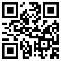 Product QR Code