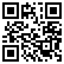 Product QR Code