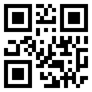 Product QR Code