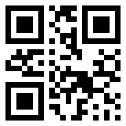 Product QR Code