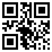 Product QR Code