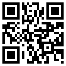 Product QR Code