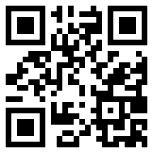 Product QR Code