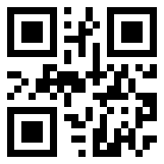 Product QR Code