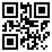 Product QR Code