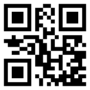 Product QR Code