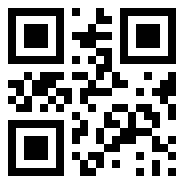 Product QR Code