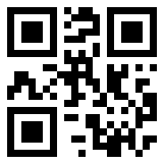 Product QR Code