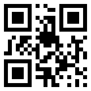 Product QR Code