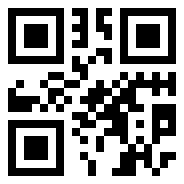 Product QR Code