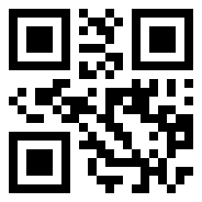 Product QR Code