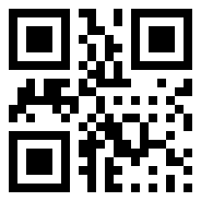 Product QR Code