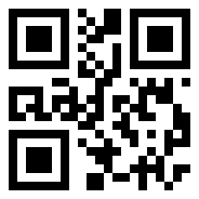Product QR Code