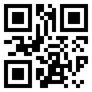 Product QR Code