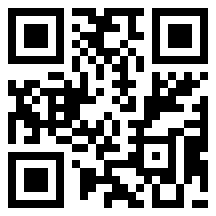 Product QR Code
