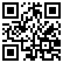 Product QR Code