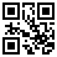Product QR Code
