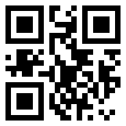 Product QR Code